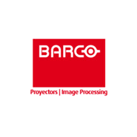 Barco