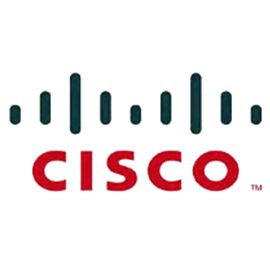 Cisco