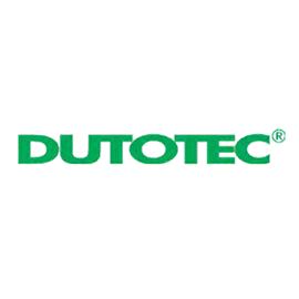 Dutotec