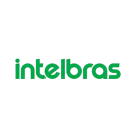 Intelbras