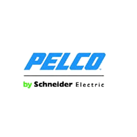 Pelco