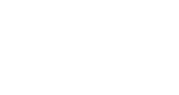 Heletron Network