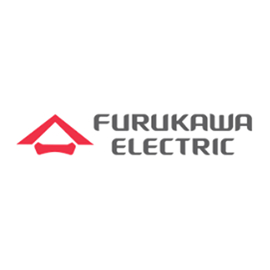 FURAKAWA ELECTRIC