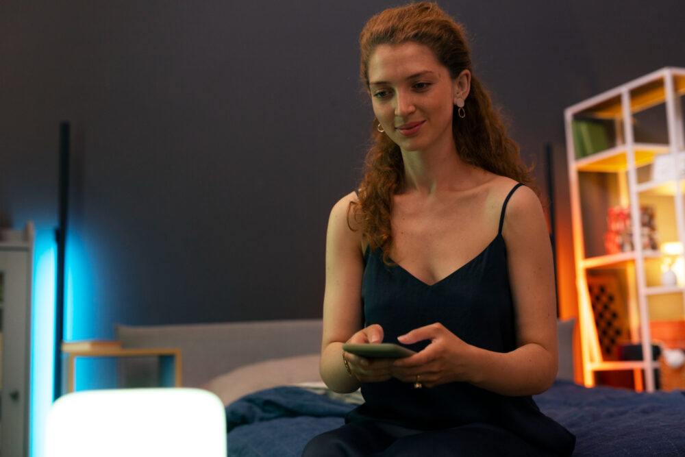 Implemente controle de iluminação inteligente em Camaçari hoje e reduza custos instantaneamente