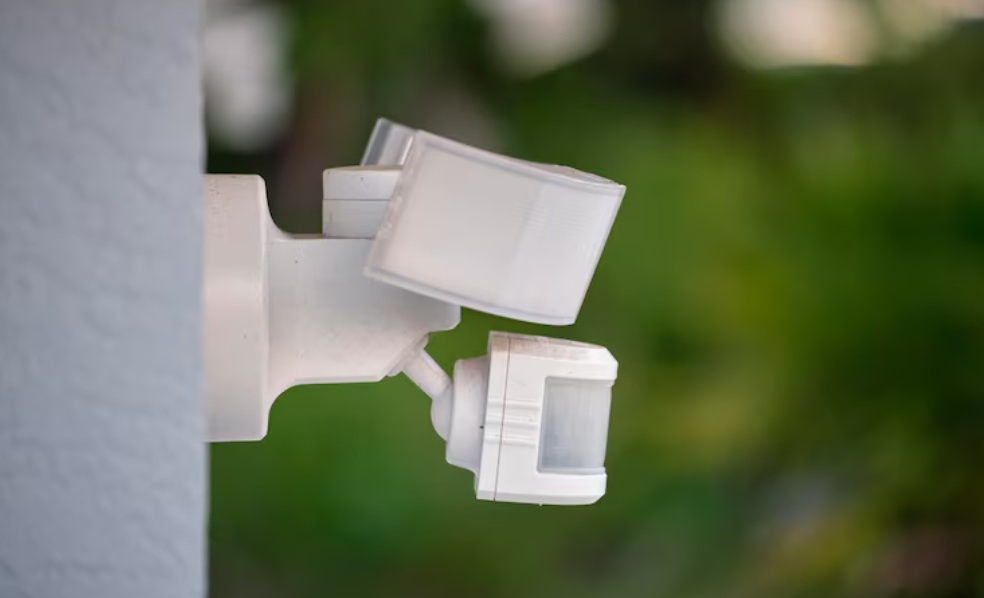 Preço da Instalação de Alarmes Perimetrais em Petrolina