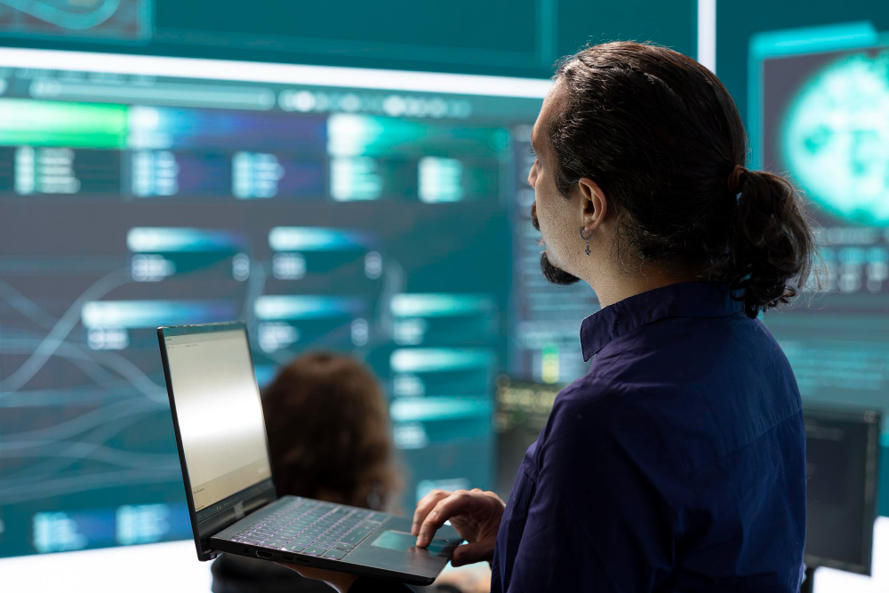 Quanto Investir em Sistemas de Monitoramento em Brasília