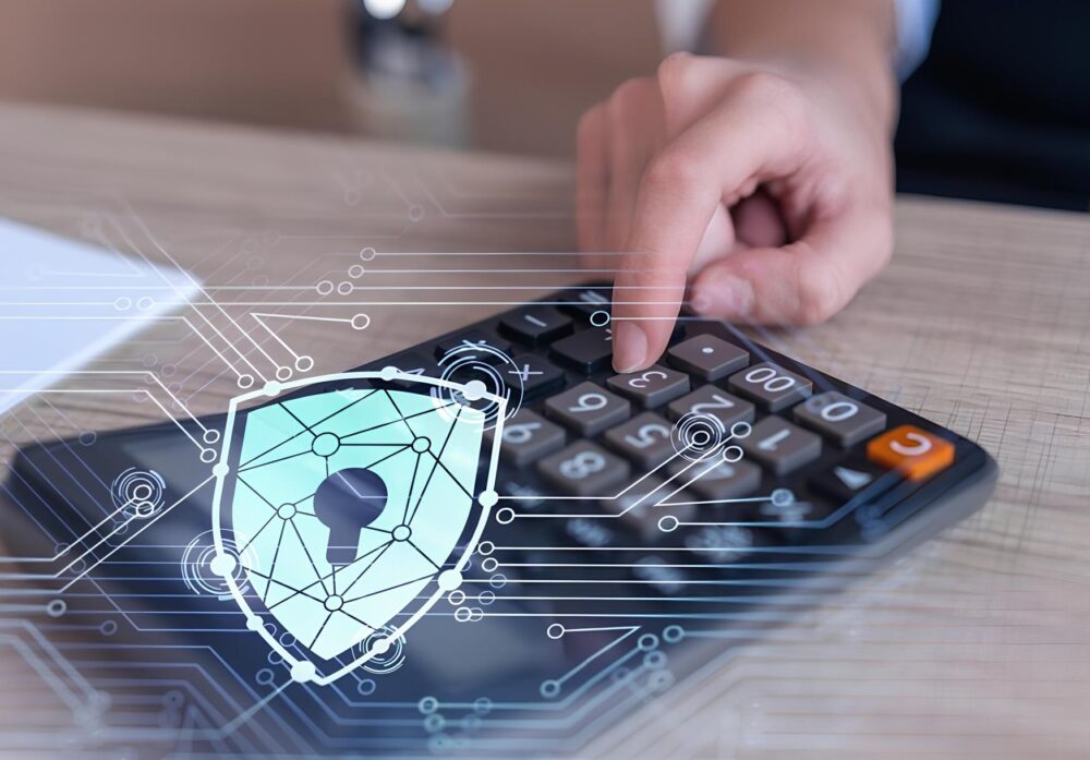 Orçamento de Segurança Eletrônica Completa em Santa Cruz das Palmeiras