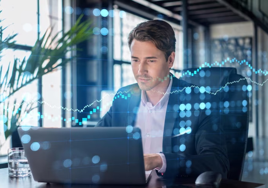 Análise de Cobertura Wi-Fi Corporativa em Passo Fundo: Descubra Falhas e Melhore Sua Rede Empresarial