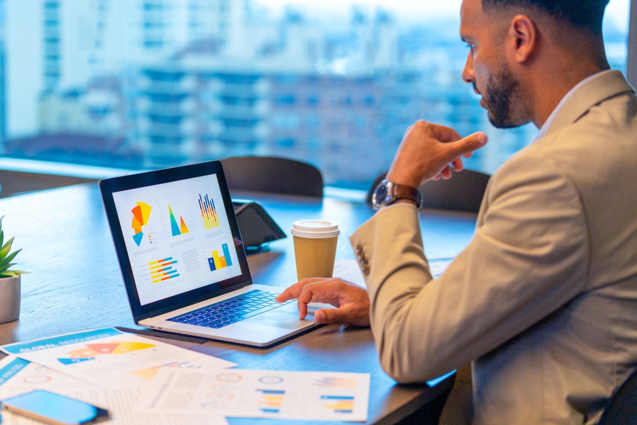 Implementação de Wi-Fi empresarial de alta performance em Sorriso