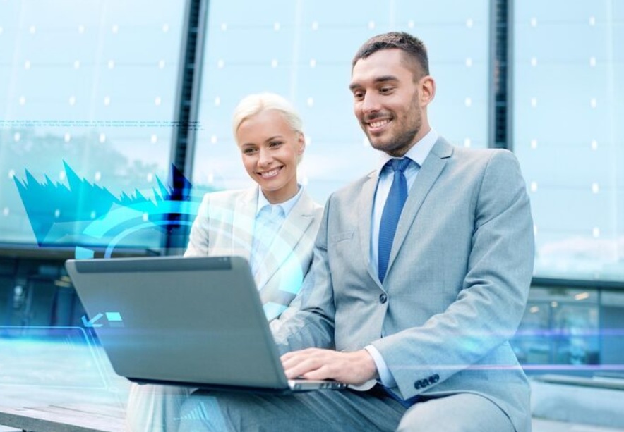 Solução completa de rede wireless para empresas em Hortolândia